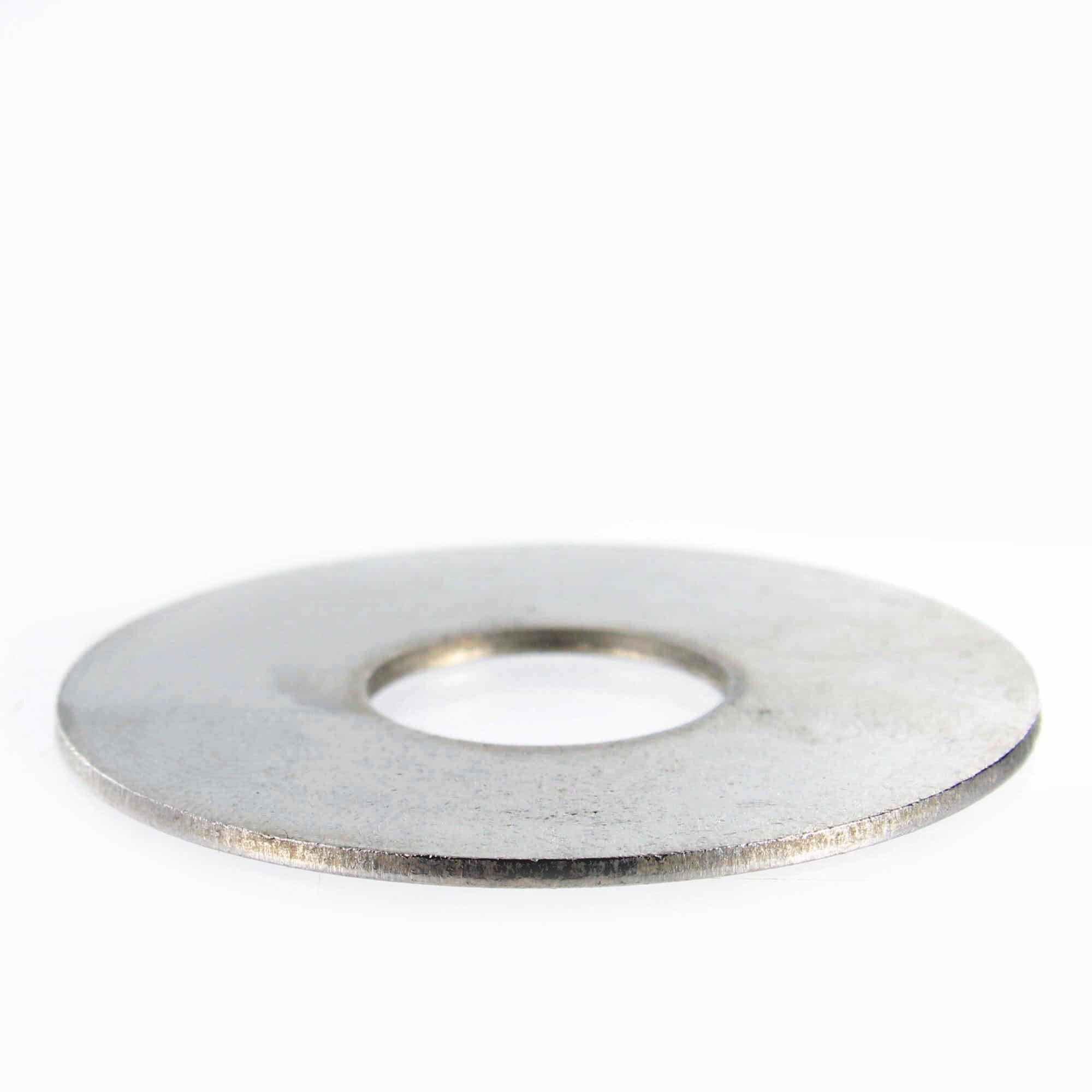 Amazon.com: Quiksilver Anchor PIN Washer ZZ : Industrial & Scientific